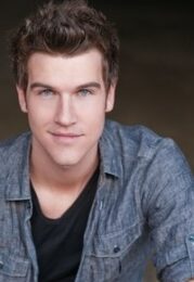 Ben Bledsoe