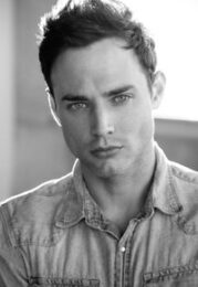 Ben Easter