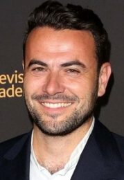 Ben Winston