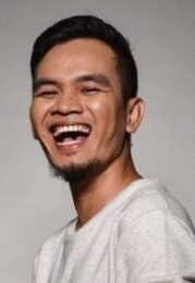 Bene Dion Rajagukguk