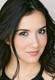 Benita Robledo