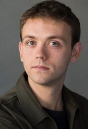 Benjamin Isaac