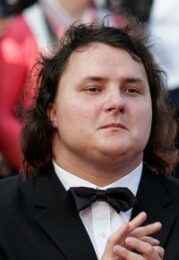 Benjamin Lesieur
