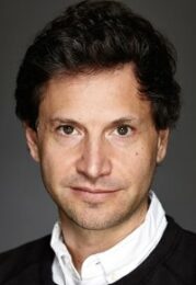 Bennett Miller