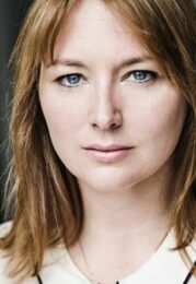 Beth Chalmers