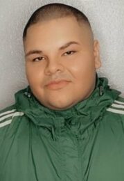 Beto Calvillo