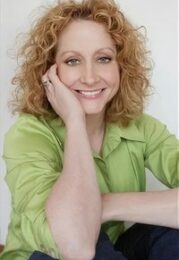 Betty Moyer