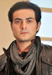 Bilal Lashari