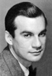 Bill Finger