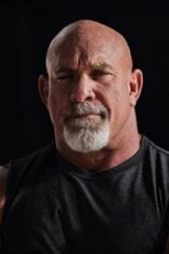 Bill Goldberg