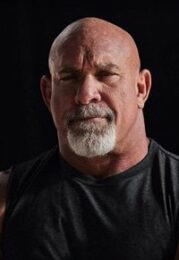Bill Goldberg