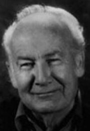 Bill Peet