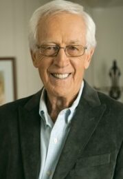 Bill Richmond
