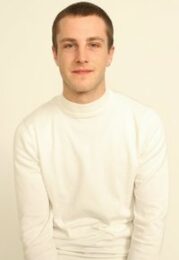 Bjarne Devolder