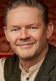 Björn Ingi Hilmarsson