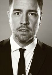 Björn Stein