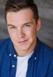 Blake Canning