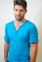 Bo Roberts