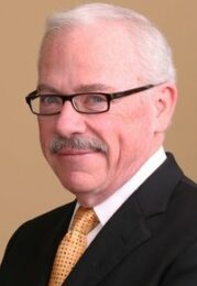 Bob Barr