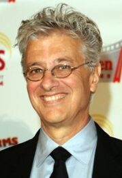 Bob Dolman