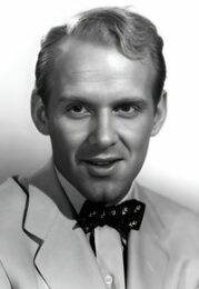 Bob Fosse