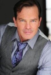 Bobby C. King