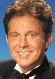 Bobby Vinton