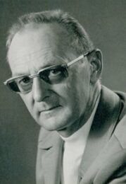Boy Lornsen