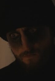 Brad Belemjian