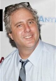 Brad Wyman