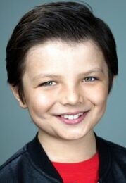 Brady Bond