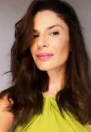 Bárbara Palladino