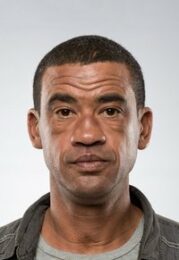 Brendon Daniels