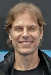 Bret Haaland