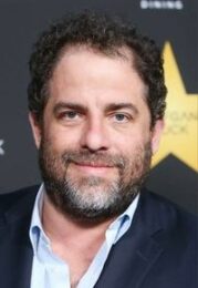 Brett Ratner