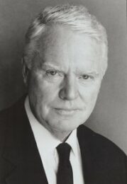 Brian Davies