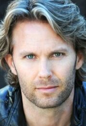 Brian Gross