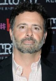 Brian Herzlinger