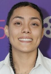 Brittney Rodriguez