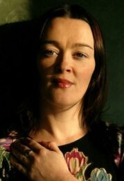 Bronagh Gallagher
