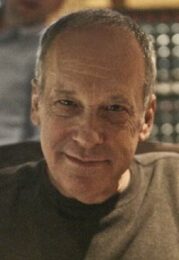 Bruce Kimmel