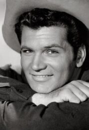 Bruce Yarnell