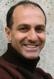 Bruno Cariello