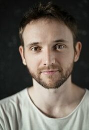 Bruno Sevilla