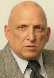 Buddy Daniels Friedman