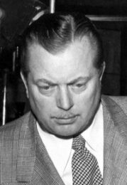 Byron Haskin