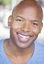Cajardo Lindsey