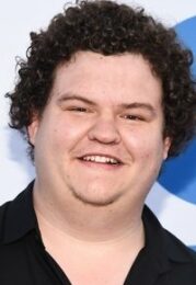 Caleb Emery