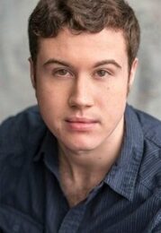 Caleb Noel