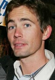 Caleb Walker
